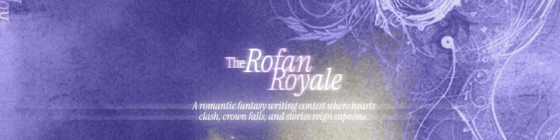 Rofan Royale