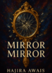 Mirror Mirror