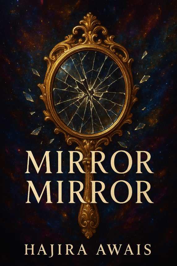 Mirror Mirror