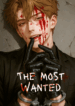 THE MOST WANTED