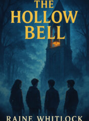 The Hollow Bell