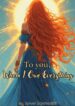 To You, Whom I Owe Everything