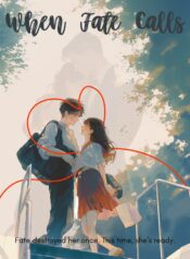 When Fate Calls