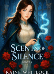 copy_88F6F228-EA7C-4AAF-8535-09273523A454