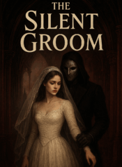 The Silent Groom