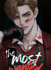the most