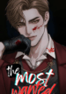 the most