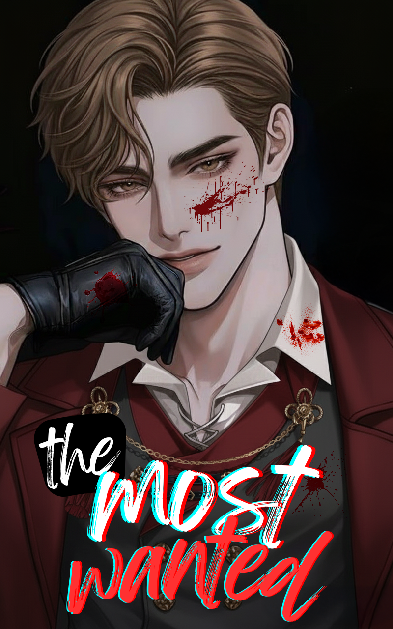 the most