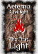 Aeterna Civilight