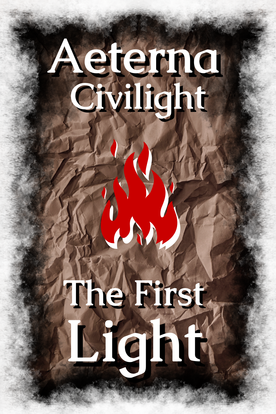 Aeterna Civilight