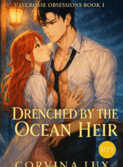 ChatGPT Image Nov 17, 2025, 01_55_01 PM