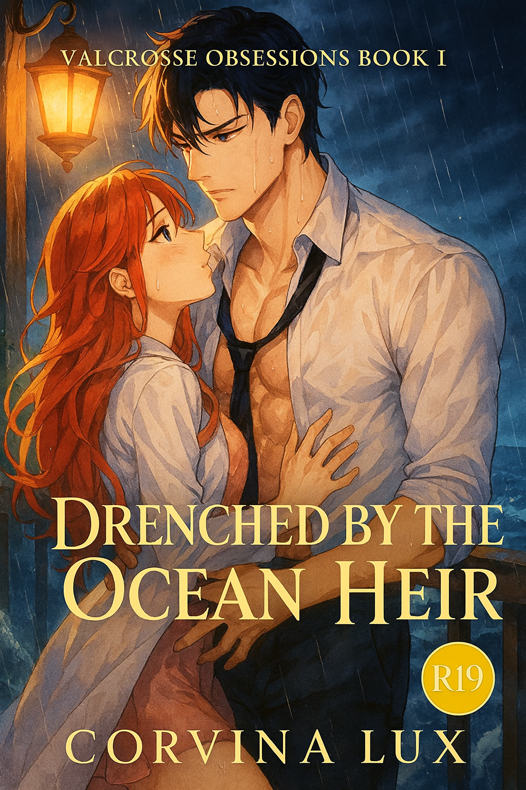 ChatGPT Image Nov 17, 2025, 01_55_01 PM