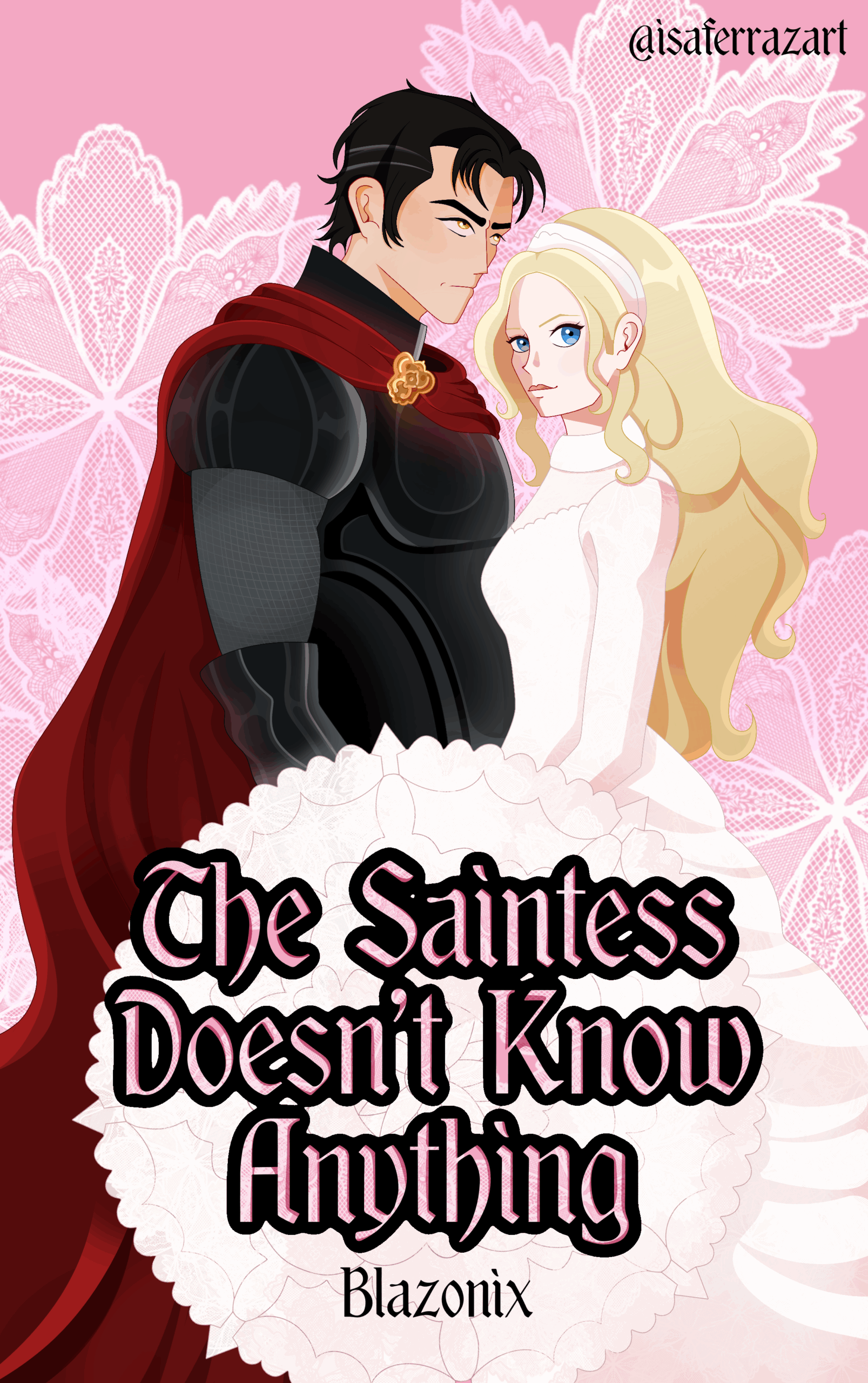 Untitled_Artwork6083-1