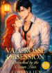 Valcrosese Obsessions: Drenched by the Ocean Heir