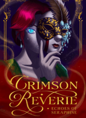 Crimson_Reverie_Book_Cover_Celine_Liyan_optimized_5000