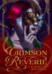 Crimson_Reverie_Book_Cover_Celine_Liyan_optimized_5000