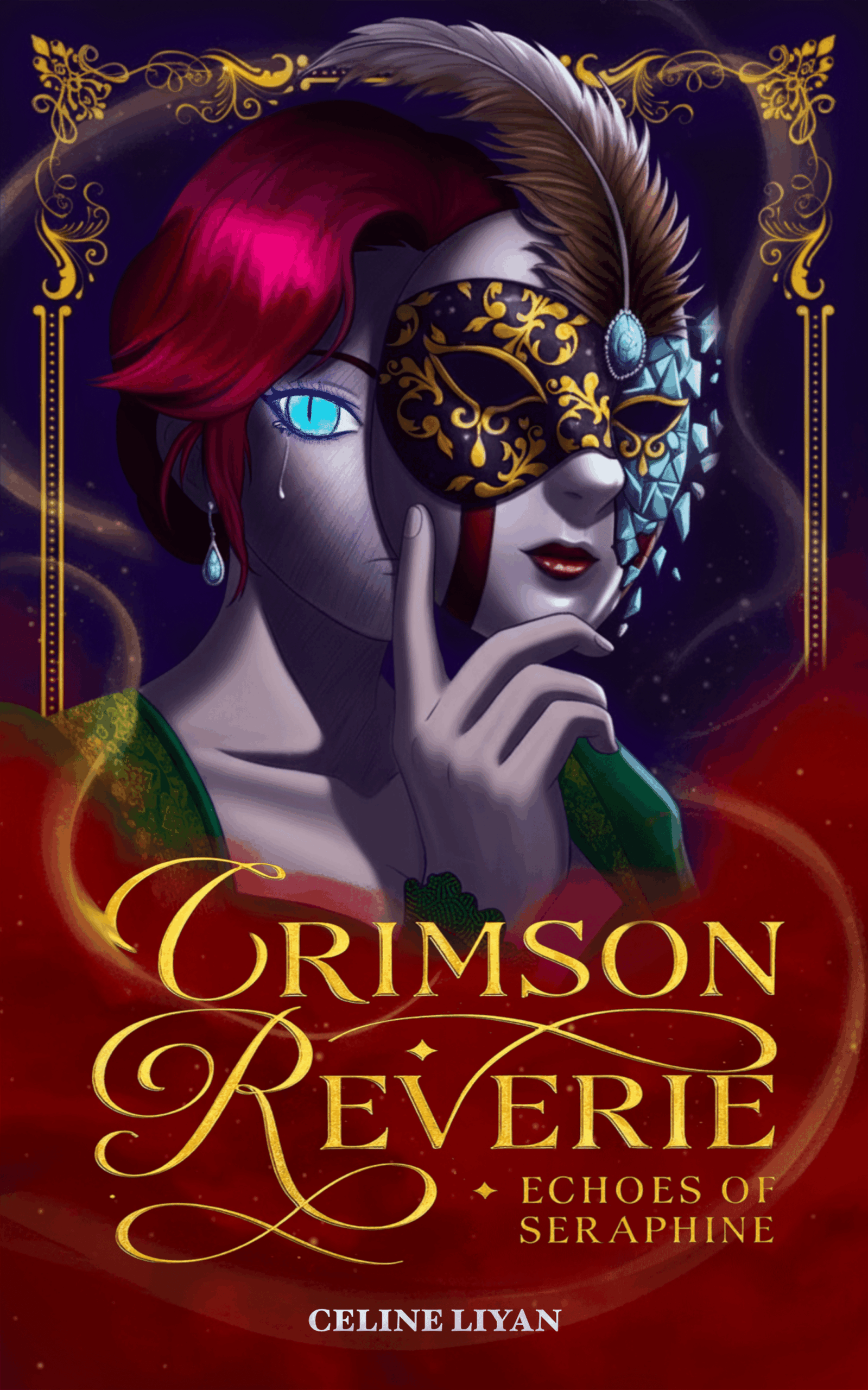 Crimson_Reverie_Book_Cover_Celine_Liyan_optimized_5000