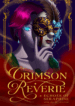 Crimson Reverie: Echoes of Seraphine