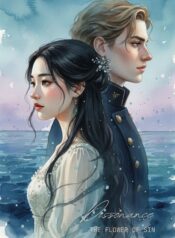 Dissonance: The Flower of Sin