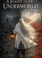 A Flight To The UnderWorld